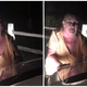 Imagen para el artículo titulado Una mujer perdió su trabajo después de que un vídeo en el que aparece gritando a un conductor se hiciera viral